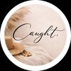 caughtboutique